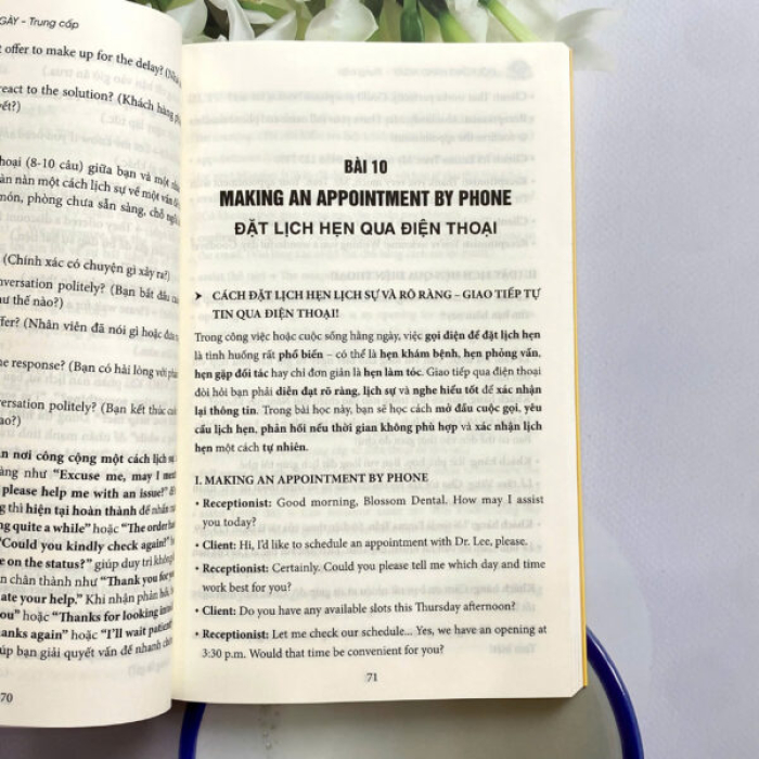 HỌC NHANH – NHỚ LÂU – DÙNG NGAY