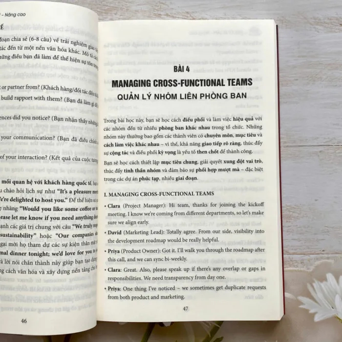 HÀNH TRÌNH ĐỒNG HÀNH CÙNG BẠN