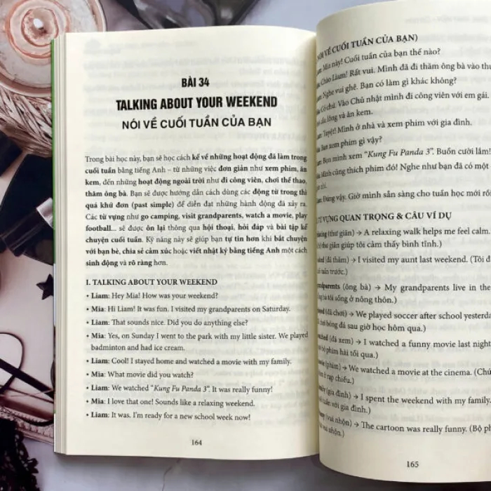 HỌC NHANH – NHỚ LÂU – DÙNG NGAY