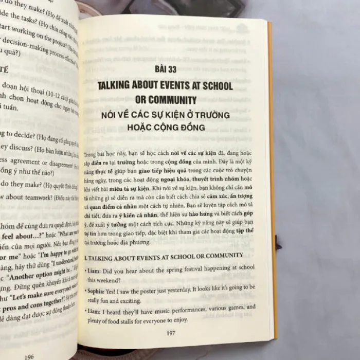 HỌC NHANH – NHỚ LÂU – DÙNG NGAY