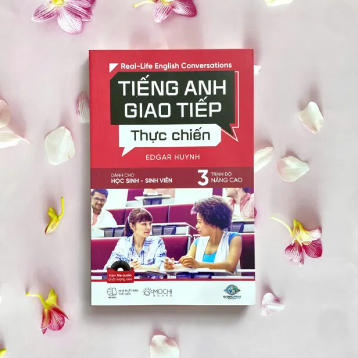 VÌ SAO HỌC SINH – SINH VIÊN CẦN TRÌNH ĐỘ NÂNG CAO ?