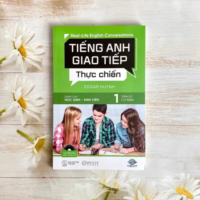 VÌ SAO HỌC SINH – SINH VIÊN CẦN TIẾNG ANH?