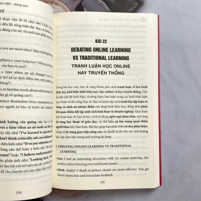 HỌC NHANH – NHỚ LÂU – DÙNG NGAY