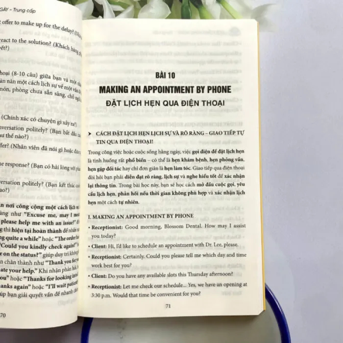 HỌC NHANH – NHỚ LÂU – DÙNG NGAY