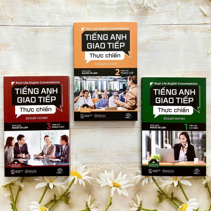 HÀNH TRÌNH PHÁT TRIỂN TOÀN DIỆN