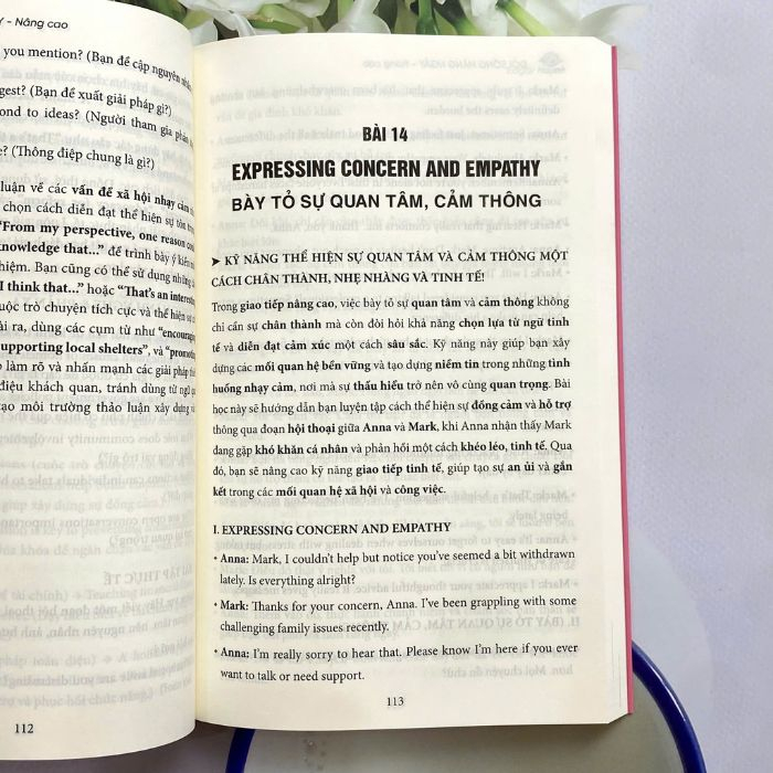 GIÁ TRỊ BẠN NHẬN ĐƯỢC KHI MUA COMBO