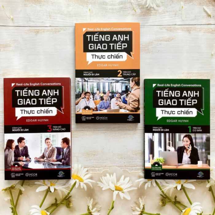 GIÁ TRỊ BẠN NHẬN ĐƯỢC