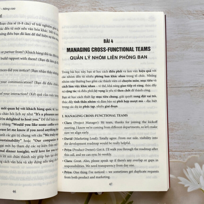 HÀNH TRÌNH ĐỒNG HÀNH CÙNG BẠN