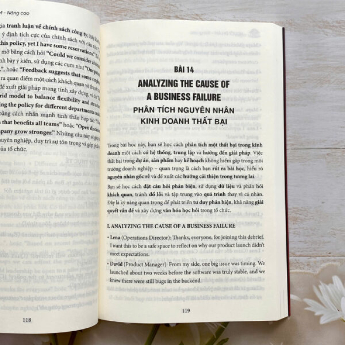 HỌC NHANH – NHỚ LÂU – DÙNG NGAY