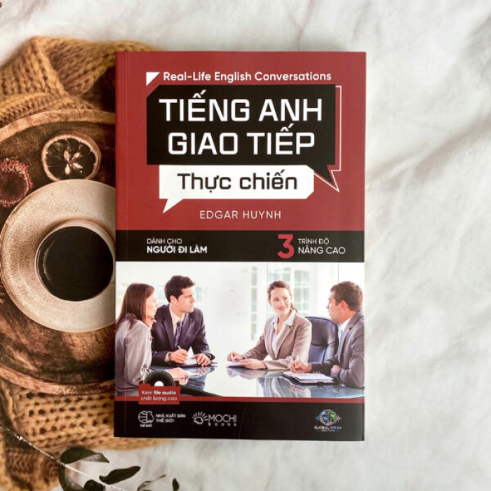 VÌ SAO BẠN CẦN LÊN TRÌNH ĐỘ NÂNG CAO?