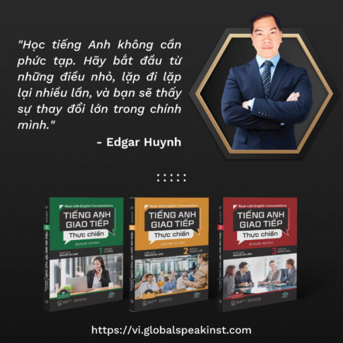 GIÁ TRỊ BẠN NHẬN ĐƯỢC KHI MUA COMBO