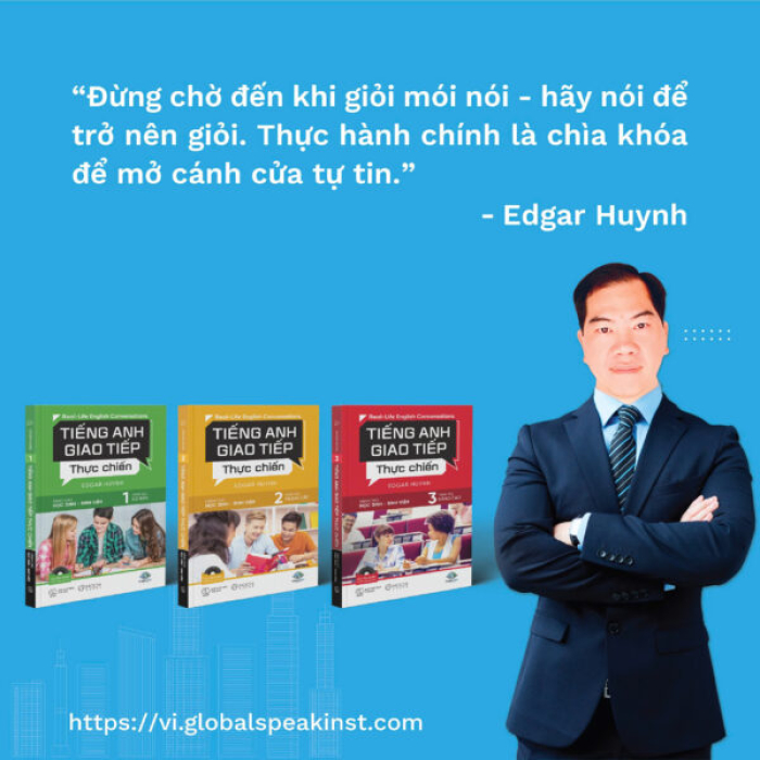 GIÁ TRỊ BẠN NHẬN ĐƯỢC KHI MUA COMBO