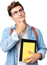 BẠN CÓ GẶP <strong>NHỮNG KHÓ KHĂN NÀY KHI HỌC TIẾNG ANH?</strong>