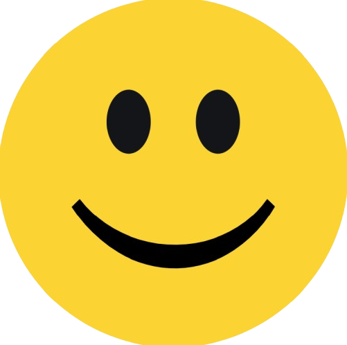 % khách hàng hài lòng