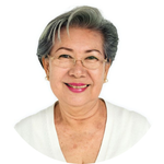 Ngô Thị Bích Hạnh