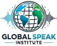 Global Speak Institute